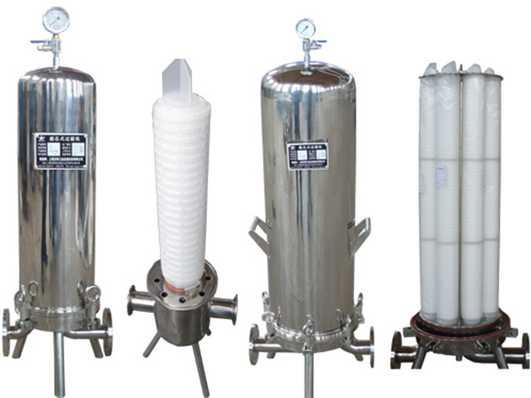 關(guān)于潔凈室送風(fēng)口、回風(fēng)口、高效過(guò)濾器的重要知識(shí)